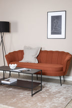 s_15356-669__11 Calais 3 Sitz Sofa 3 Sitzer Sofa