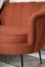 s_15356-669__15 Calais 3 Sitz Sofa 3 Sitzer Sofa