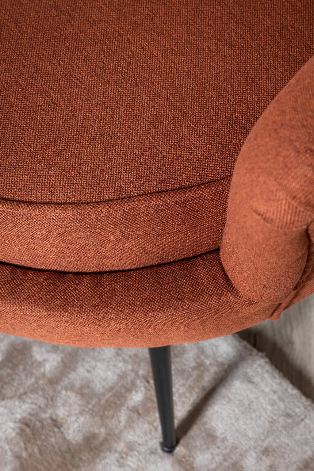 s_15356-669__16 Calais 3 Sitz Sofa 3 Sitzer Sofa