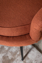 s_15356-669__16 Calais 3 Sitz Sofa 3 Sitzer Sofa