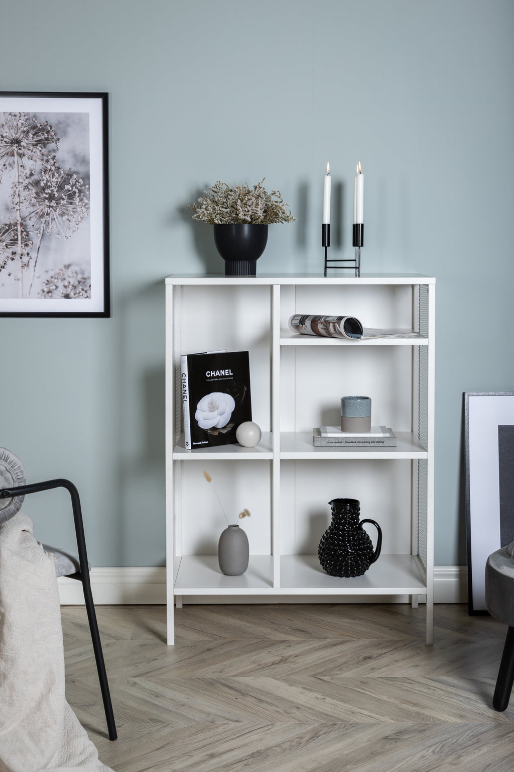 s_15357-201__10 Misha Shelf Regal