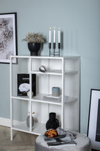 s_15357-201__11 Misha Shelf Regal