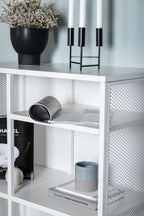 s_15357-201__14 Misha Shelf Regal