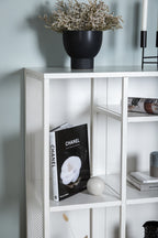 s_15357-201__15 Misha Shelf Regal