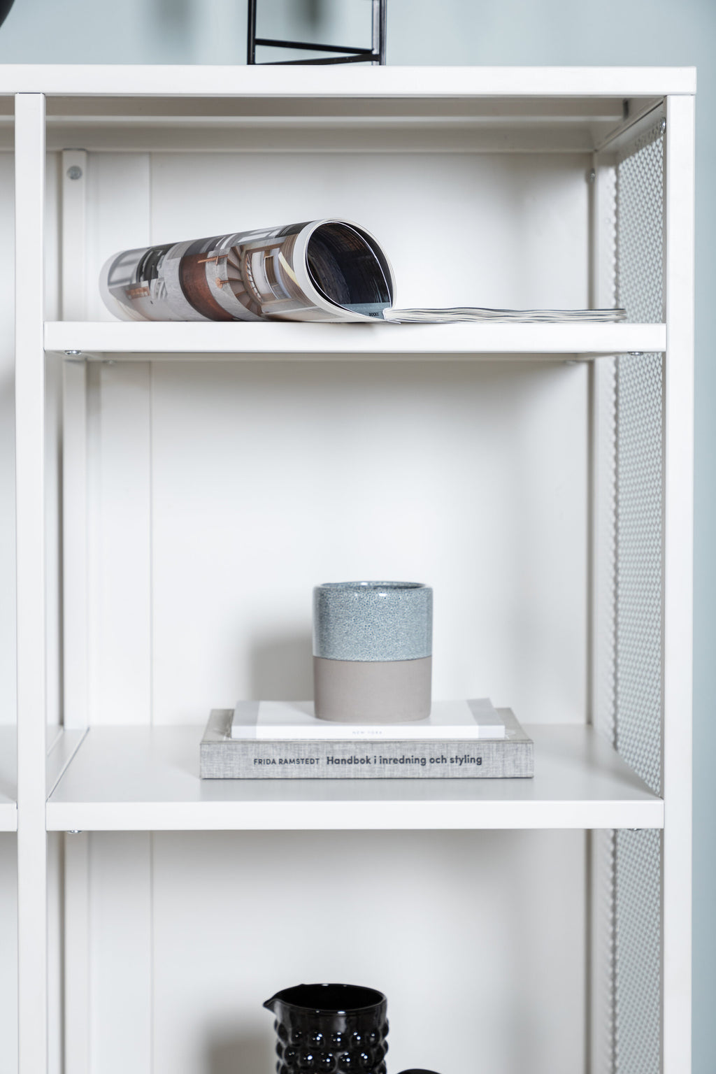 s_15357-201__16 Misha Shelf Regal