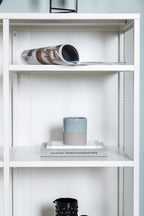 s_15357-201__16 Misha Shelf Regal