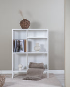 s_15357-201__3__content Misha Shelf Regal