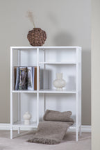 s_15357-201__4__content Misha Shelf Regal