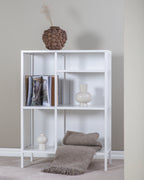 s_15357-201__5__content Misha Shelf Regal