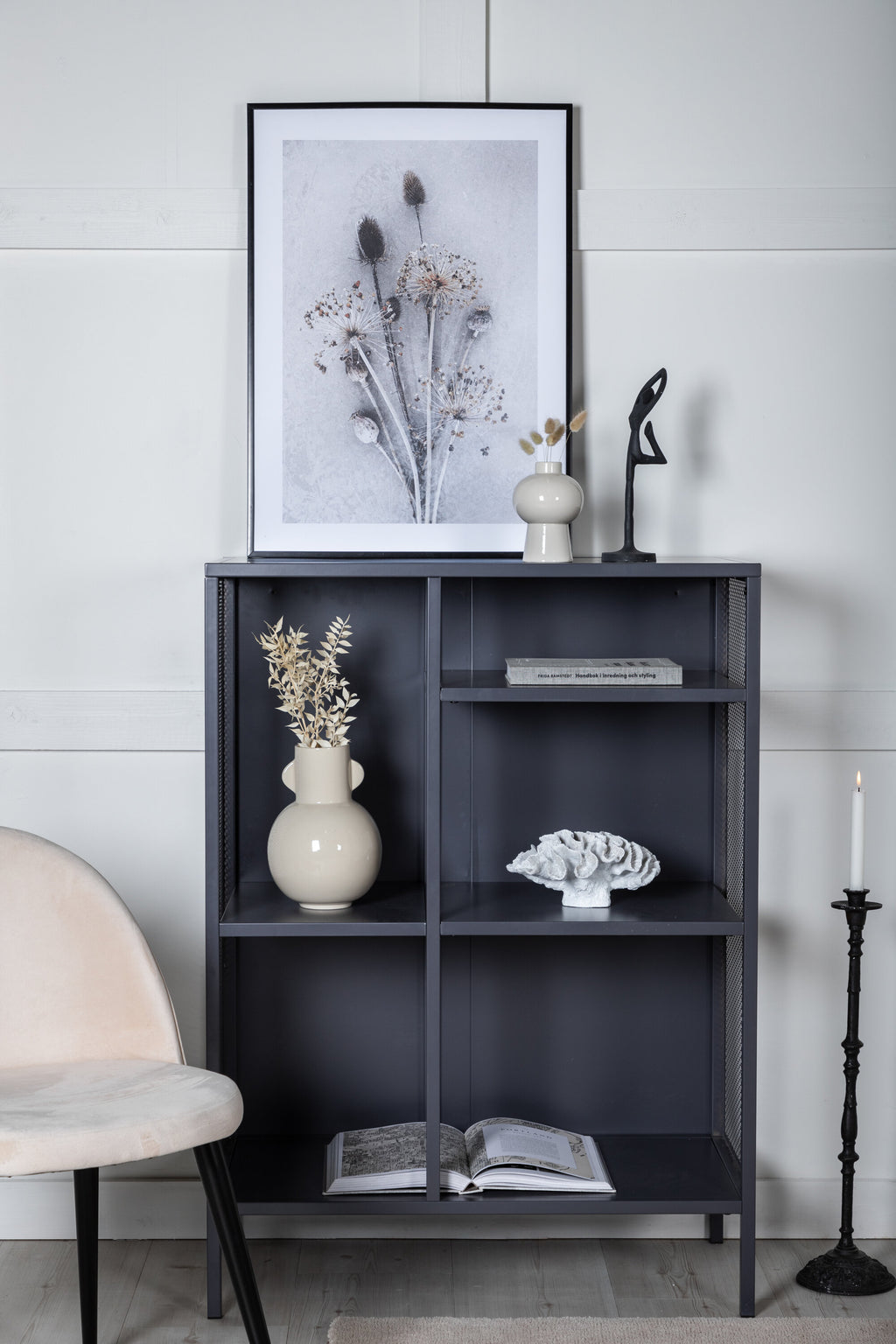 s_15357-205__10 Misha Shelf Regal