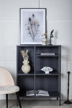 s_15357-205__10 Misha Shelf Regal