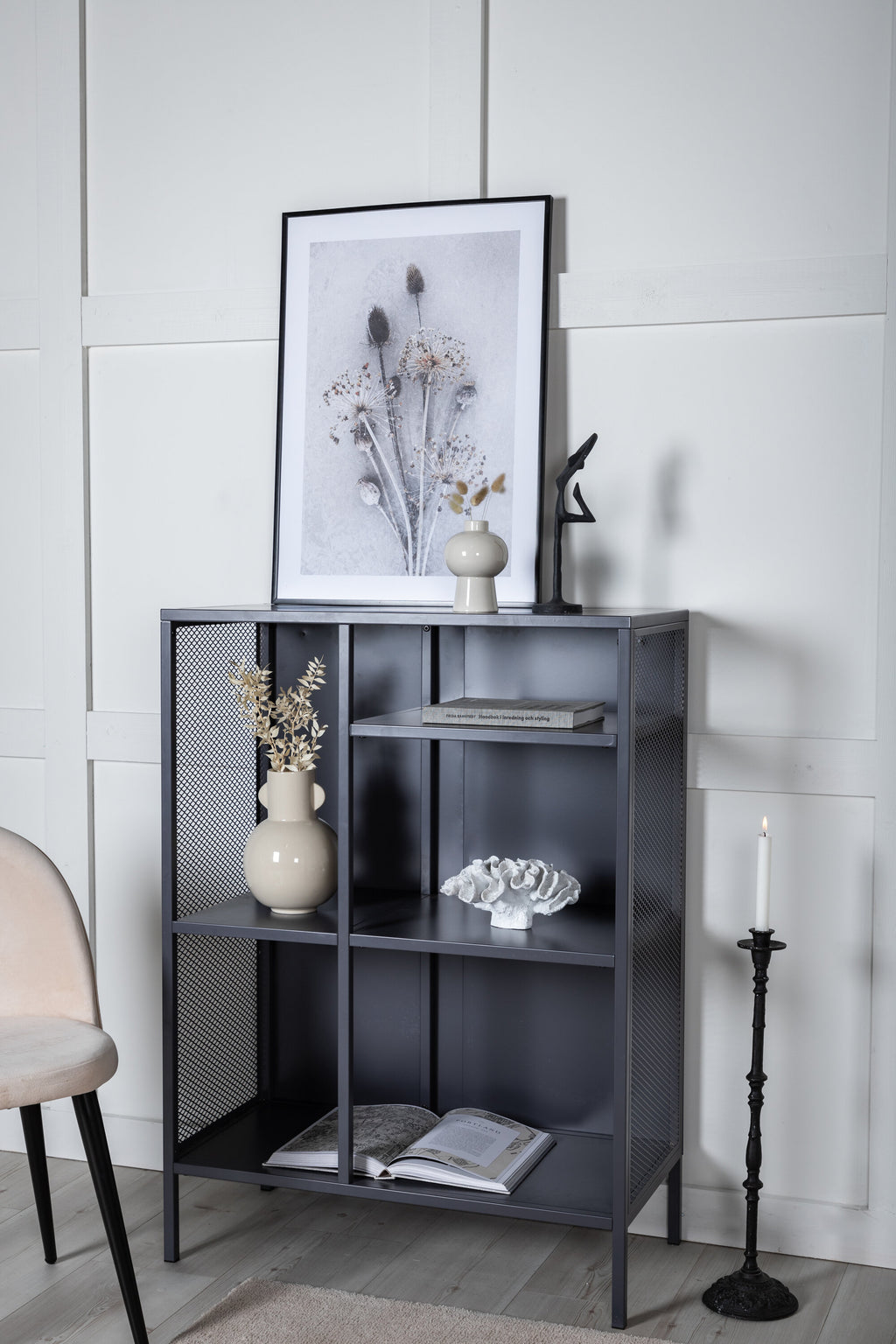 s_15357-205__11 Misha Shelf Regal