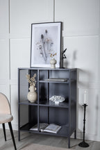 s_15357-205__11 Misha Shelf Regal