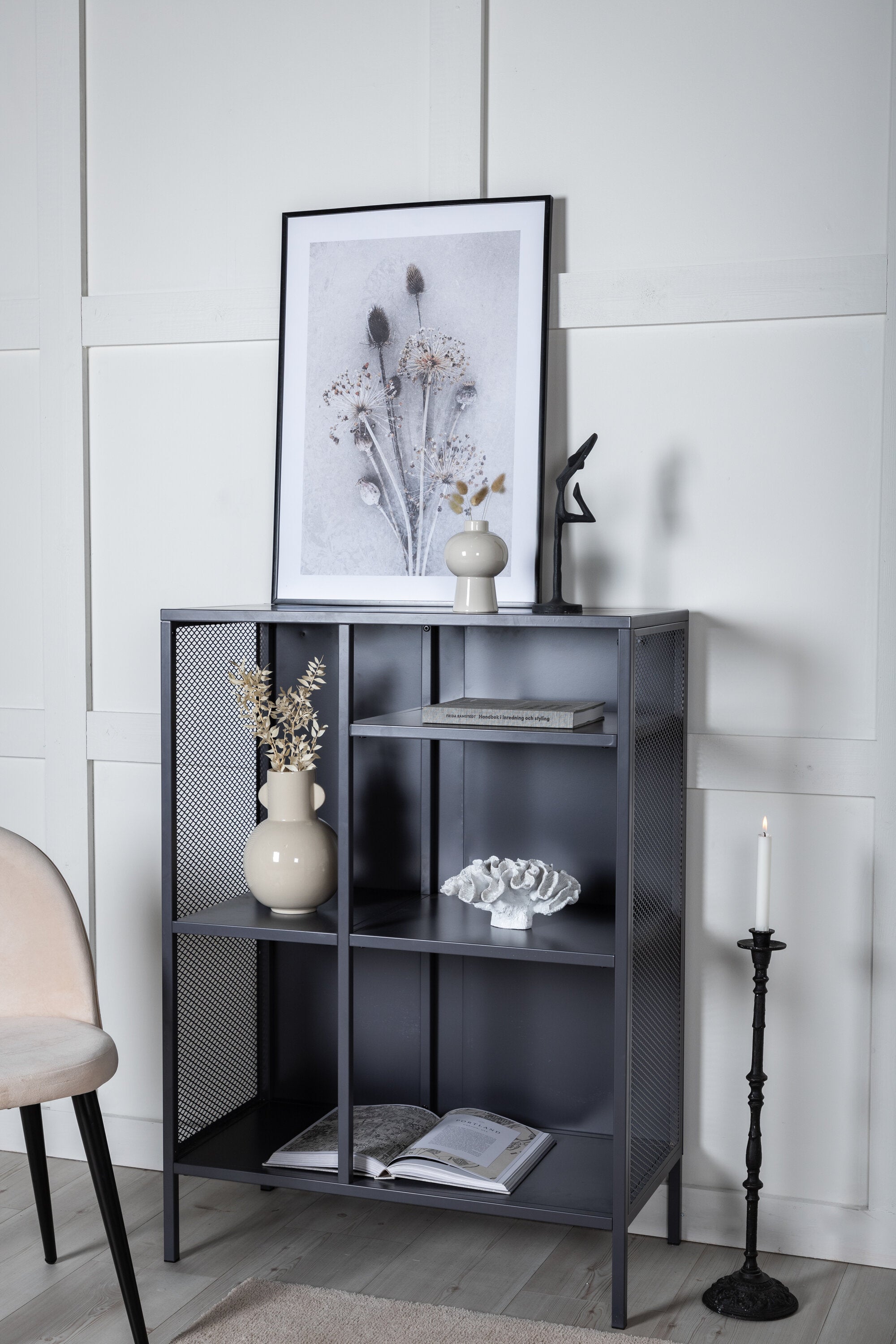 s_15357-205__11 Misha Shelf Regal