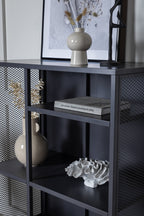 s_15357-205__14 Misha Shelf Regal