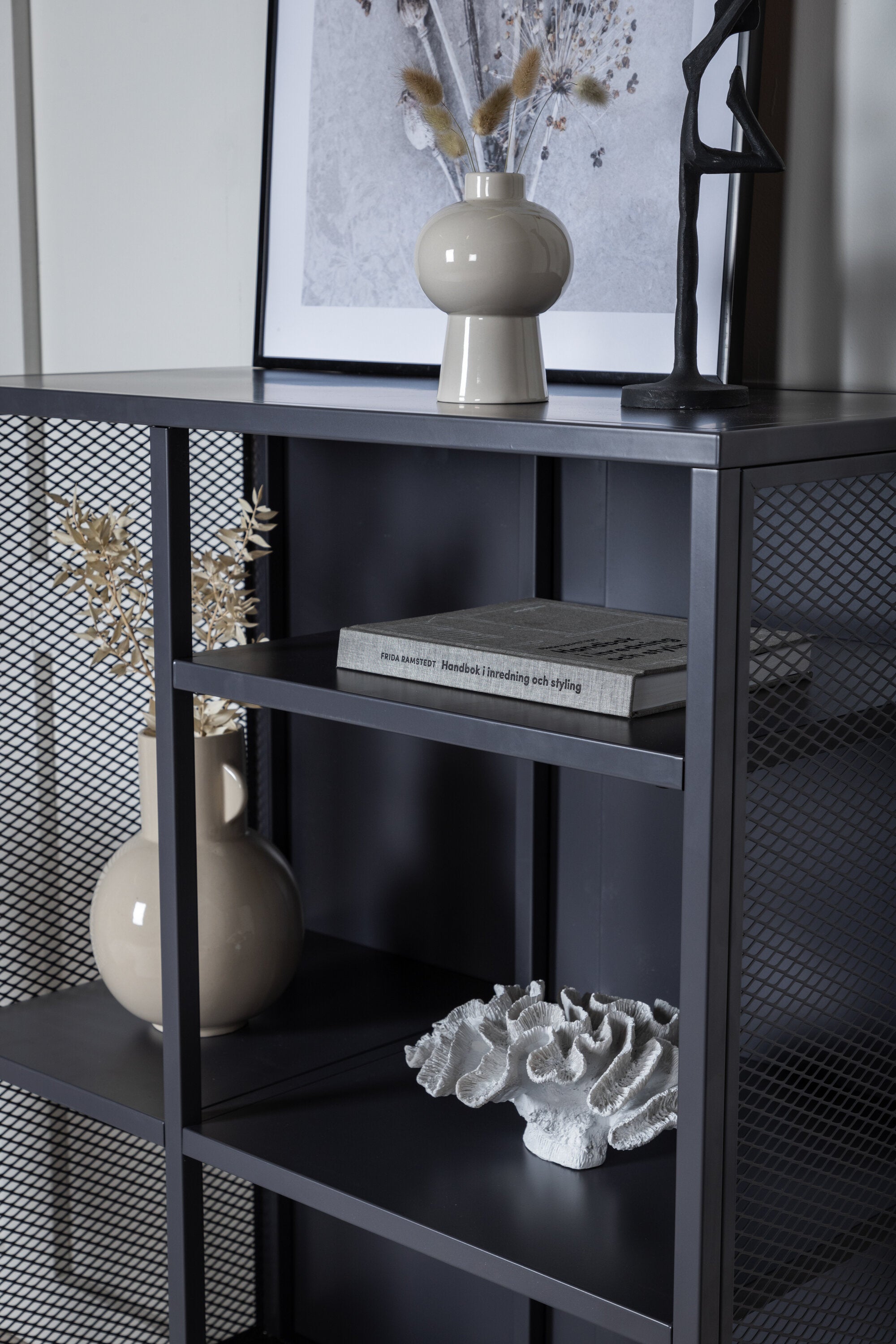 s_15357-205__14 Misha Shelf Regal