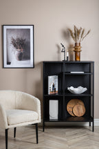 s_15357-208__10 Misha Shelf Regal