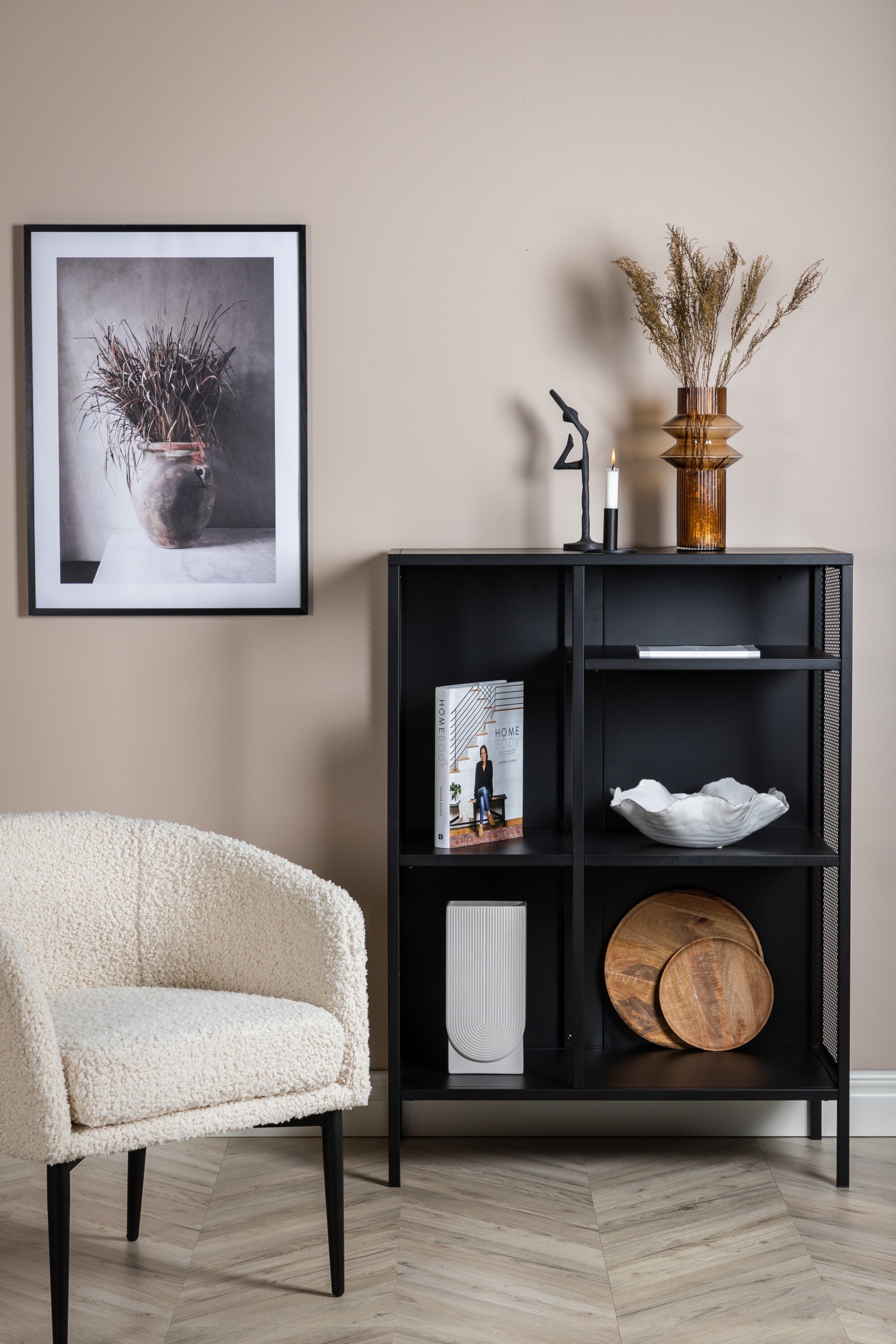 s_15357-208__10 Misha Shelf Regal