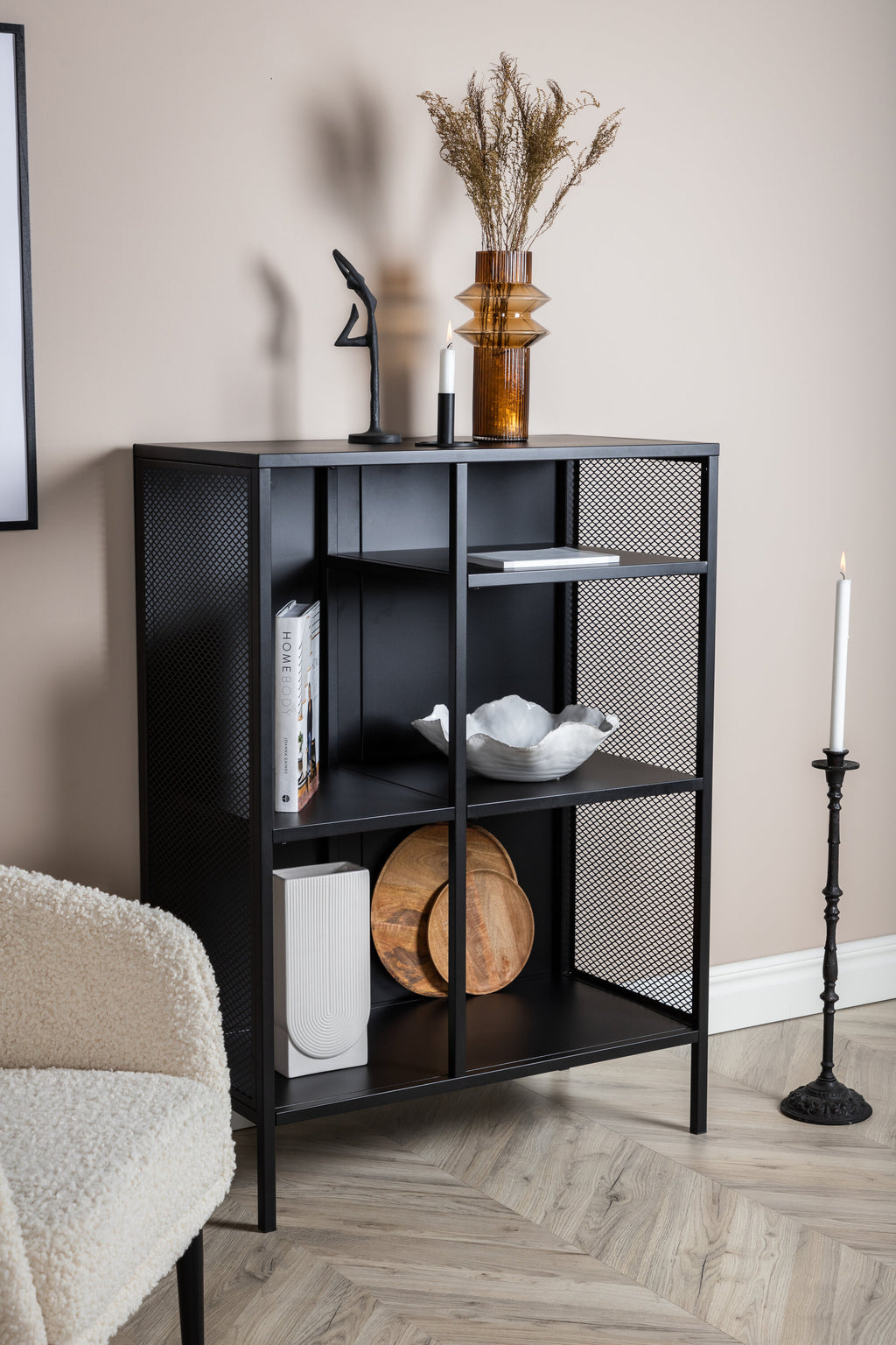 s_15357-208__11 Misha Shelf Regal