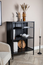 s_15357-208__11 Misha Shelf Regal