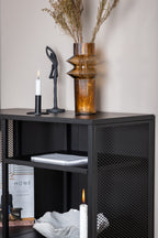 s_15357-208__14 Misha Shelf Regal