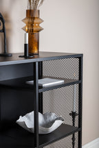 s_15357-208__15 Misha Shelf Regal