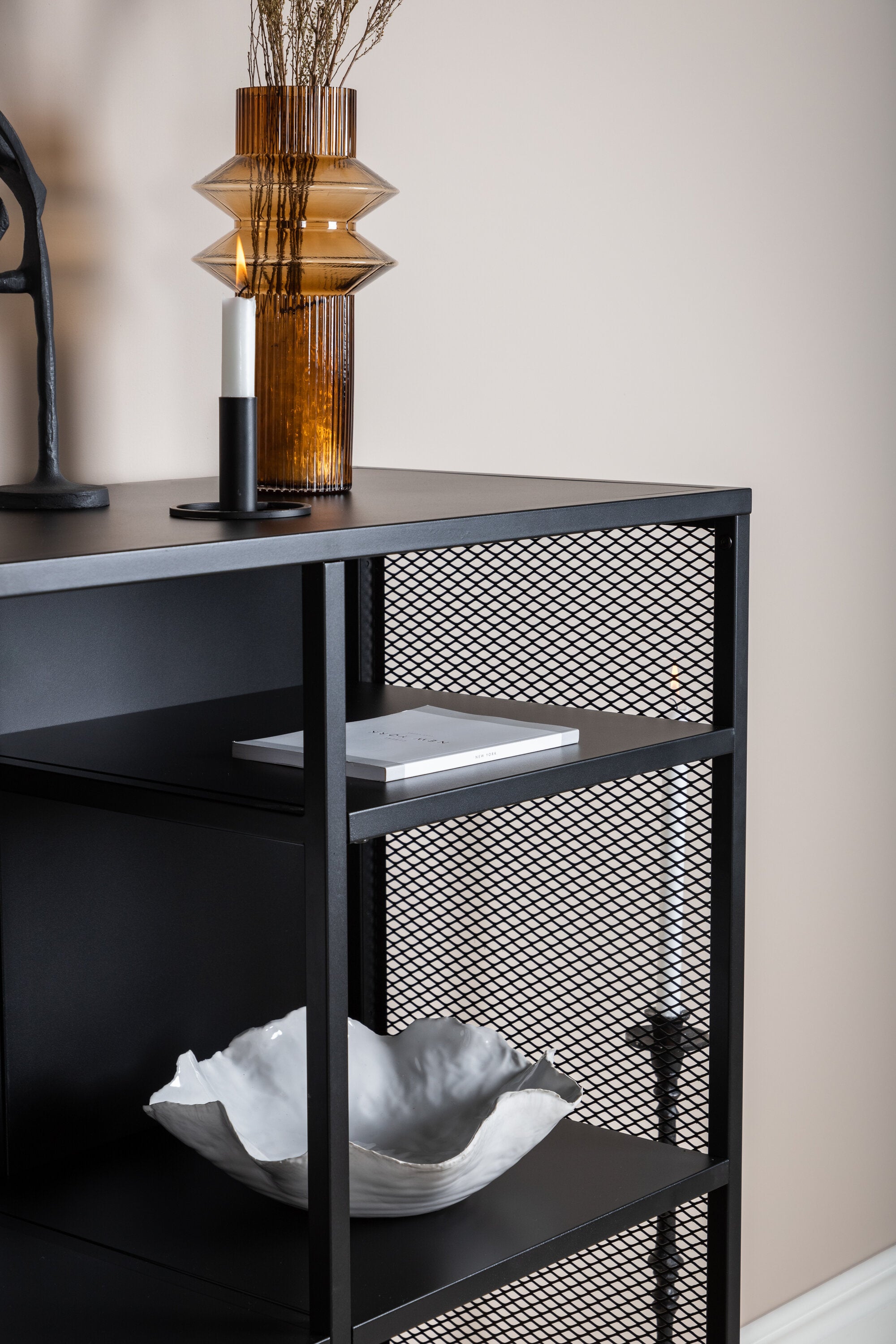 s_15357-208__15 Misha Shelf Regal