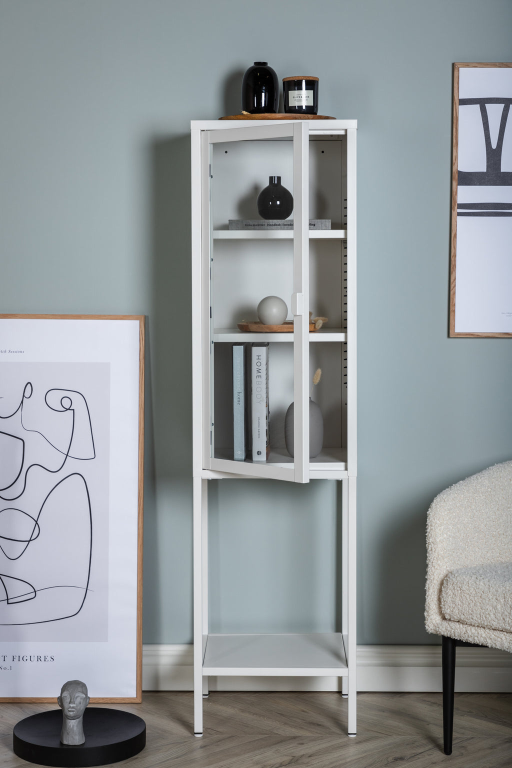 s_15358-201__10 Misha Schrank Schrank