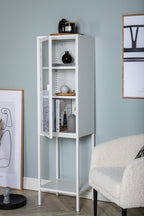 s_15358-201__11 Misha Schrank Schrank