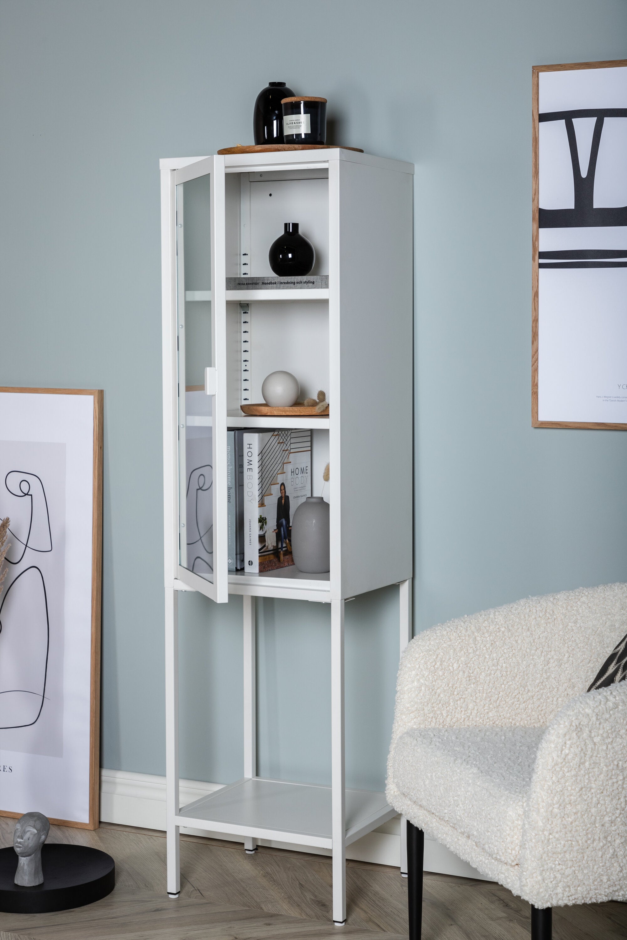 s_15358-201__11 Misha Schrank Schrank