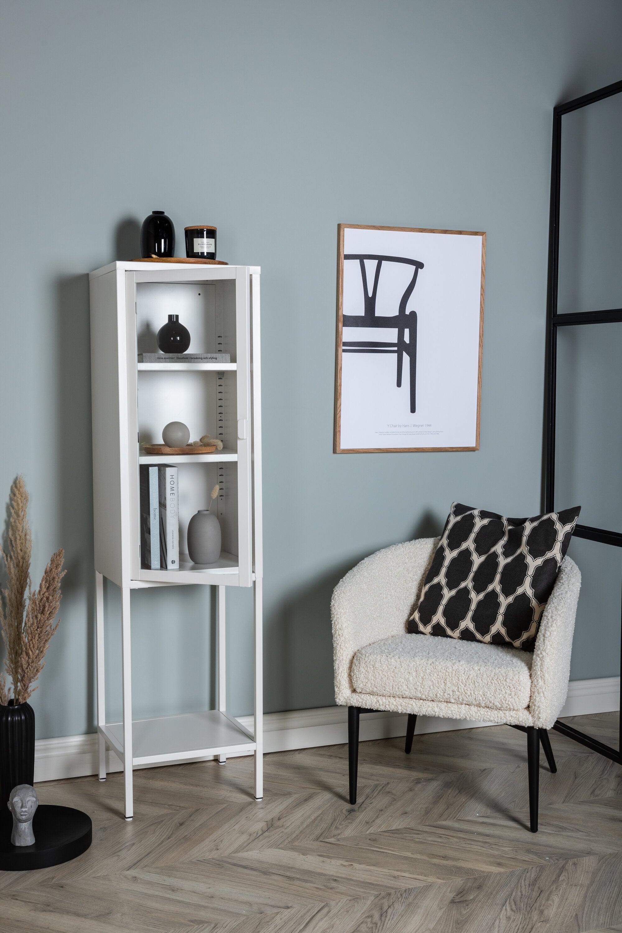 s_15358-201__14 Misha Schrank Schrank