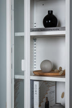 s_15358-201__15 Misha Schrank Schrank