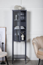 s_15358-205__10 Misha Schrank Schrank