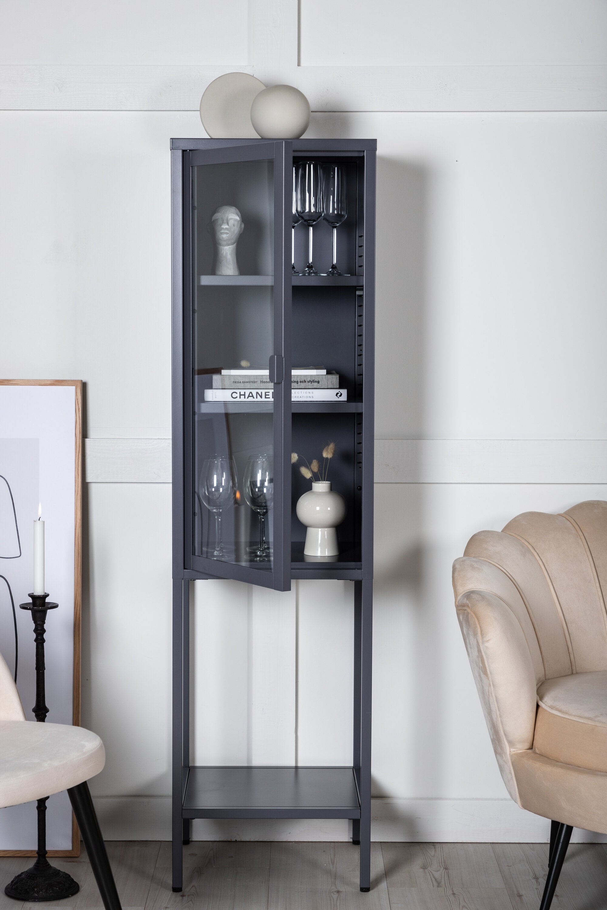 s_15358-205__10 Misha Schrank Schrank