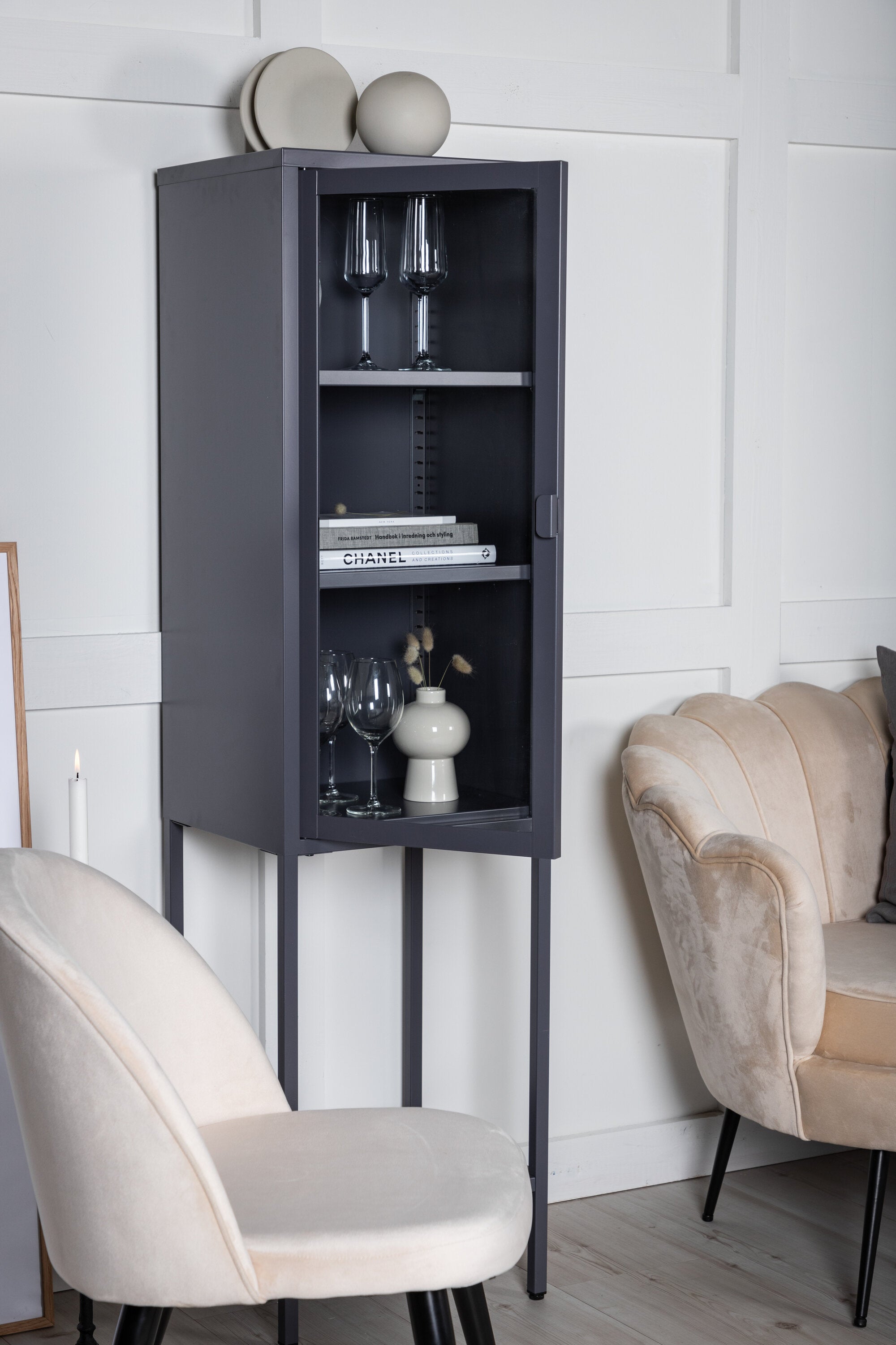 s_15358-205__11 Misha Schrank Schrank