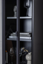 s_15358-205__14 Misha Schrank Schrank