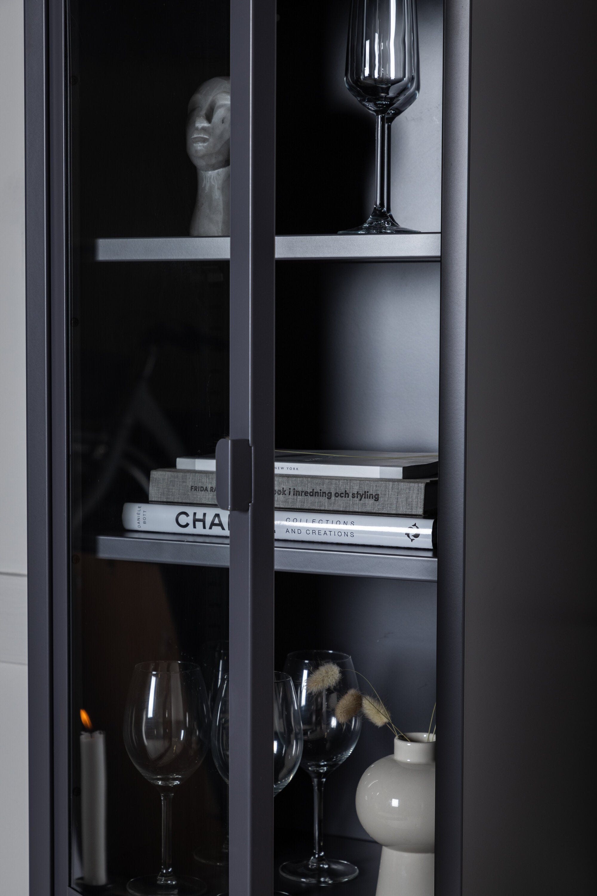 s_15358-205__14 Misha Schrank Schrank