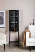 s_15358-208__10 Misha Schrank Schrank