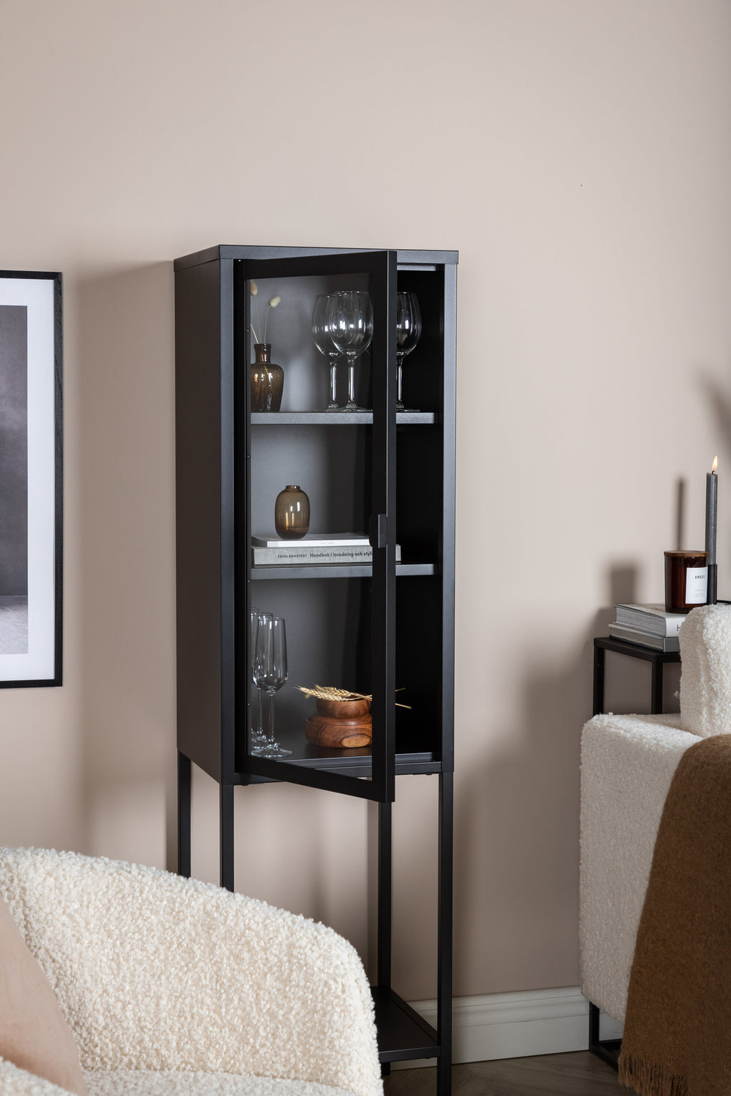 s_15358-208__11 Misha Schrank Schrank