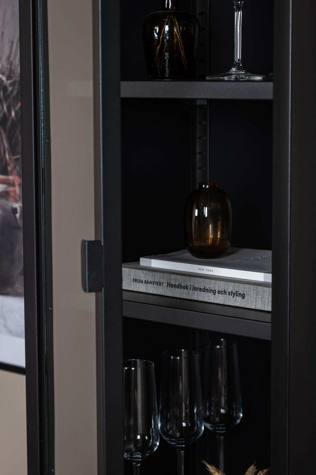 s_15358-208__14 Misha Schrank Schrank