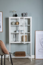 s_15359-201__10 Misha Schrank Schrank