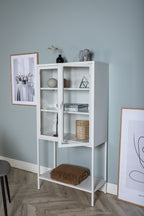 s_15359-201__11 Misha Schrank Schrank