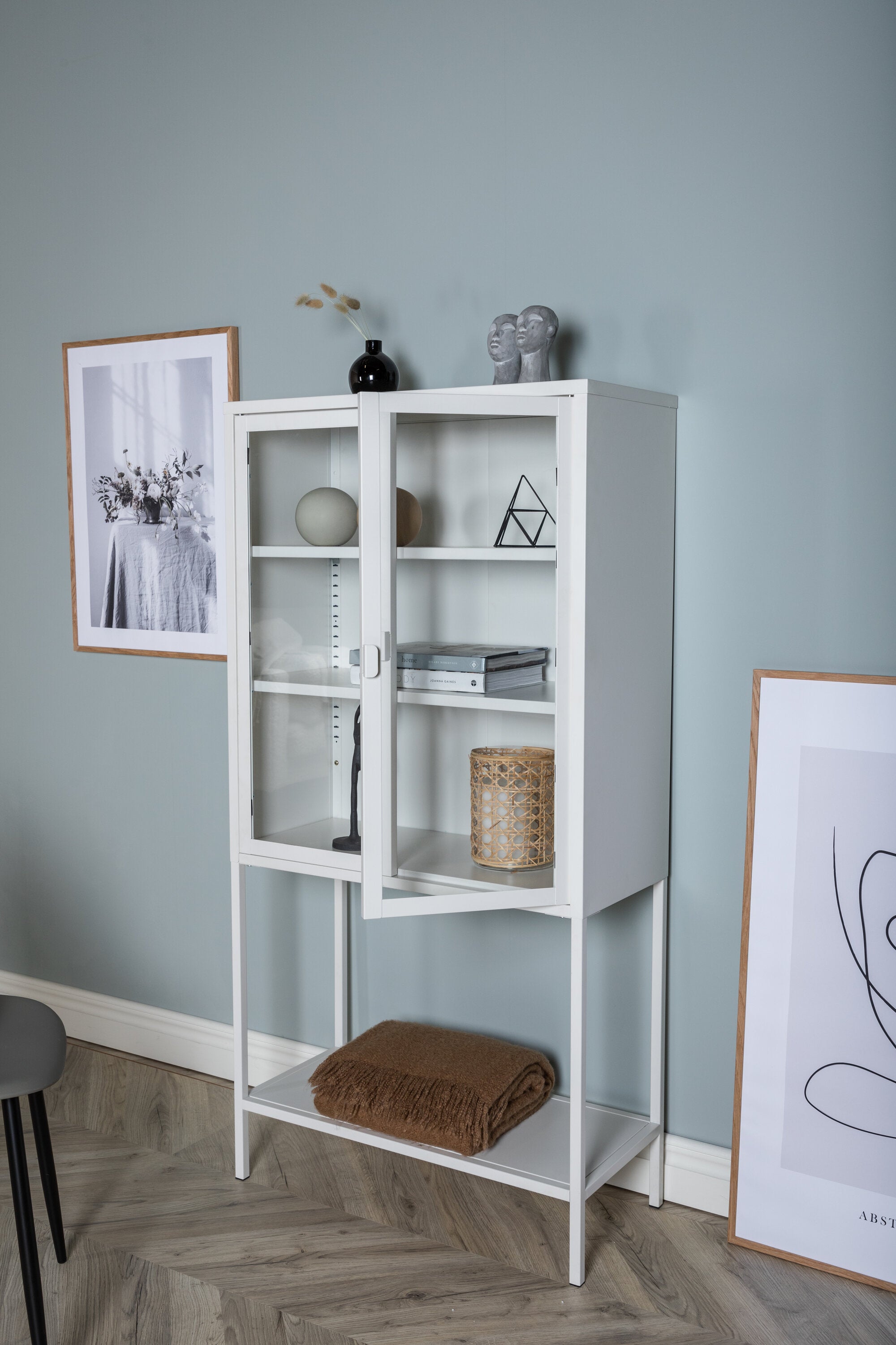 s_15359-201__11 Misha Schrank Schrank