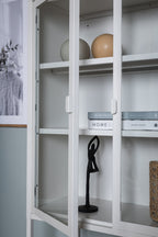 s_15359-201__14 Misha Schrank Schrank