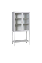 s_15359-201__3 Misha Schrank Schrank