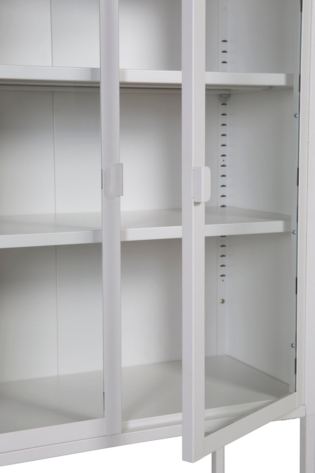 s_15359-201__5 Misha Schrank Schrank