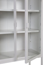 s_15359-201__5 Misha Schrank Schrank