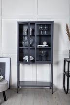 s_15359-205__10 Misha Schrank Schrank