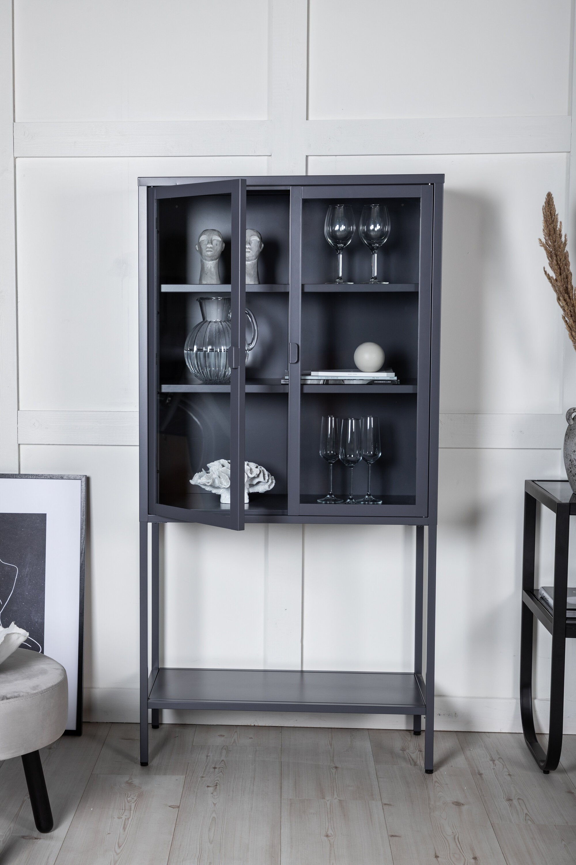 s_15359-205__10 Misha Schrank Schrank