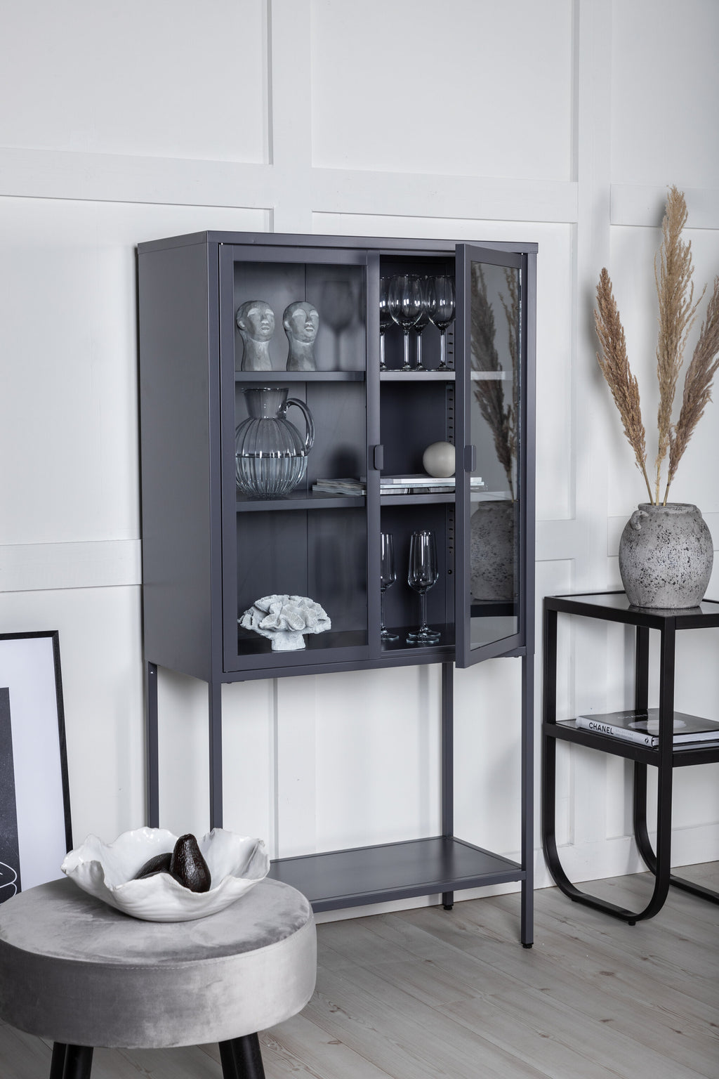 s_15359-205__11 Misha Schrank Schrank